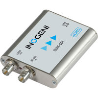 

INOGENI SDI to USB 2.0 Video Capture Card