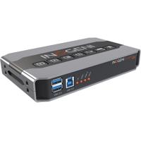 

INOGENI SHARE2U Dual USB Video to USB 3.0 Multi I/O Capture