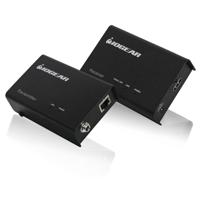 

IOGEAR GVE330 HDBaseT HDMI Extender