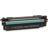 

HP 656X High Yield Cyan Original Laser Toner Cartridge for LaserJet Enterprise Printers, 22000 Page Yield