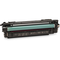 

HP 656X High Yield Magenta Original Laser Toner Cartridge for LaserJet Enterprise Printers, 22000 Page Yield