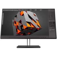 

HP Z32 31.5" IPS 4K Ultra HD WLED Display, 3840x2160