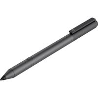 

HP Tilt Pen