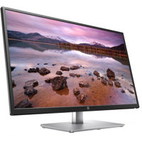 

HP 32s 31.5" Full HD ADS LED Monitor, 1920x1080