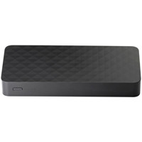 

HP Spectre USB-C Power Pack, 20100mAh
