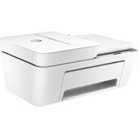 

HP DeskJet 4155e Wireless All-In-One Color Inkjet Printer