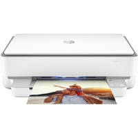 

HP HP ENVY 6055 Wireless Color All-In-One Inkjet Printer