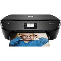 

HP HP ENVY Photo 6255 Wireless Color All-in-One Thermal Inkjet Printer - Print, Scan, Copy, Web, Photo