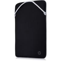 

HP 14 Reversible Protective Sleeve for 14" Notebook