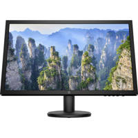 

HP V24 24" 16:9 Full HD TN LCD Monitor with AMD FreeSync