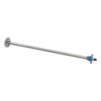 

HP 24" Spindle for DesignJet T120 and T520 Printers