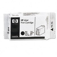 

HP Extended TIJ 1.0 Black Inkjet Print Cartridge