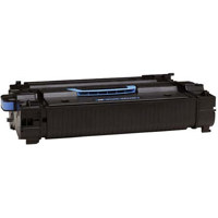 

HP C8543X Color LaserJet Black Print Cartridge, Yields up to 30,000 Pages