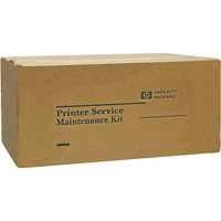 

HP C9152A LaserJet 9040 and 9050 series 110-volt Maintenance Kit