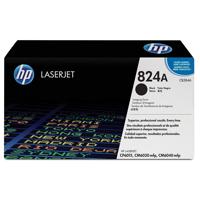 

HP CB384A Black Image Drum for CP6015/ CM6030 MFP / CM6040 MFP