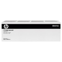 

HP Color LaserJet Roller Kit, Prints 150,000 Pages