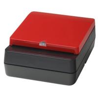 

HP Smartcard U.S. Government NIPRNet Solution Cardreader for M553 Series Printers