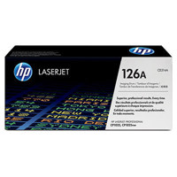 

HP CE314A Laser Imaging Drum