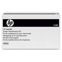 

HP CE484A 110 V Fuser Kit