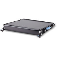 

HP CE516A LaserJet Image Transfer Kit