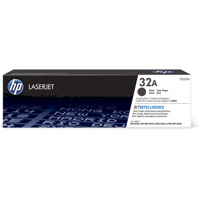 

HP 32A Original Black LaserJet Imaging Drum for M203 and M227 Series Printers, 23000 Pages Yield, Black