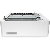 

HP LaserJet 550-Sheet Feeder Tray for M477-Series Printers