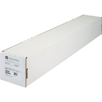 

HP 60"x130' Heavy Textile Banner