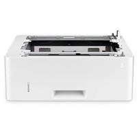 

HP LaserJet Pro 550-Sheet Feeder Tray for M402 & M426-Series Printers