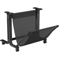 

HP DesignJet T200/T600 24" Printer Stand