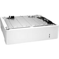 

HP Envelope Feeder for LaserJet Series Printer, Up to 75 Envelopes