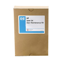 

HP LaserJet 110V Maintenance Kit, 225000 Page Yield