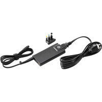 

HP 65W Slim with USB AC Adapter