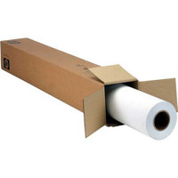 

HP 60" x 50' Professional Matte Canvas, 392 g/m2, 18mil Thickness