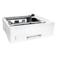 

HP 550-Sheets Paper Input Tray for LaserJet M607/M608/M609 Series