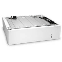 

HP L0H21A LaserJet Envelope Feeder, 75 Envelopes Capacity