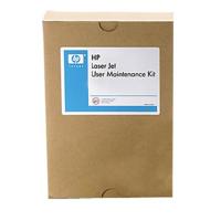 

HP LaserJet 110V Maintenance Kit