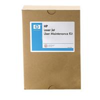 

HP LaserJet 220V Maintenance Kit