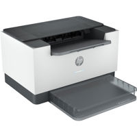 

HP LaserJet M209dw Wireless Duplex Monochrome Laser Printer