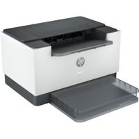 

HP LaserJet M209dwe Wireless Duplex Monochrome Laser Printer