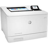

HP Color LaserJet Enterprise M455dn Wireless Duplex Laser Printer