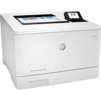 

HP Color LaserJet Enterprise M455dn Wireless Duplex Laser Printer