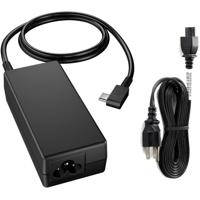 

HP 45W USB-C AC Adapter