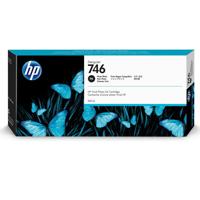 

HP 746 300ml DesignJet Photo Black Ink Cartridge