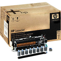 

HP Q5421A Maintenance Kit for Laserjet 4240, 4250 and 4350 Series, 110V