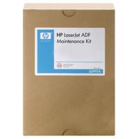 

HP Q5997A ADF Maintenance Kit for Color LaserJet 4730MFP Series, 110 V