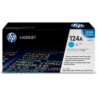 

HP Cyan Toner Cartridge for Select Color Laserjet Printers (Yield: Appx 2500 Copies)