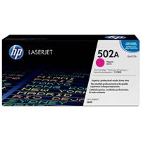 

HP Magenta Print Cartridge with ColorSphere Toner for Select Color Laserjet Printers (Yield: Appx 4000 Copies)