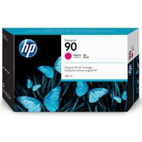 

HP Q7583A Magenta Color Print Cartridge for 3800 Series Color Laserjet Printers (Yield: Appx 6,000 Copies)