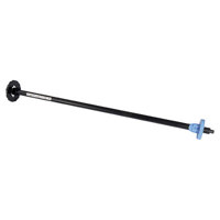 

HP 44" Spindle for DesignJet T610 and T1100
