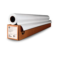 

HP Durable Backlit Fabric, 6.0 mil, 60"x40'